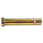 A-49B70231-AI Hitch Pin, Fits CAT III