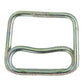 A-49B83-AI Lift Link Ball Retainer Spring