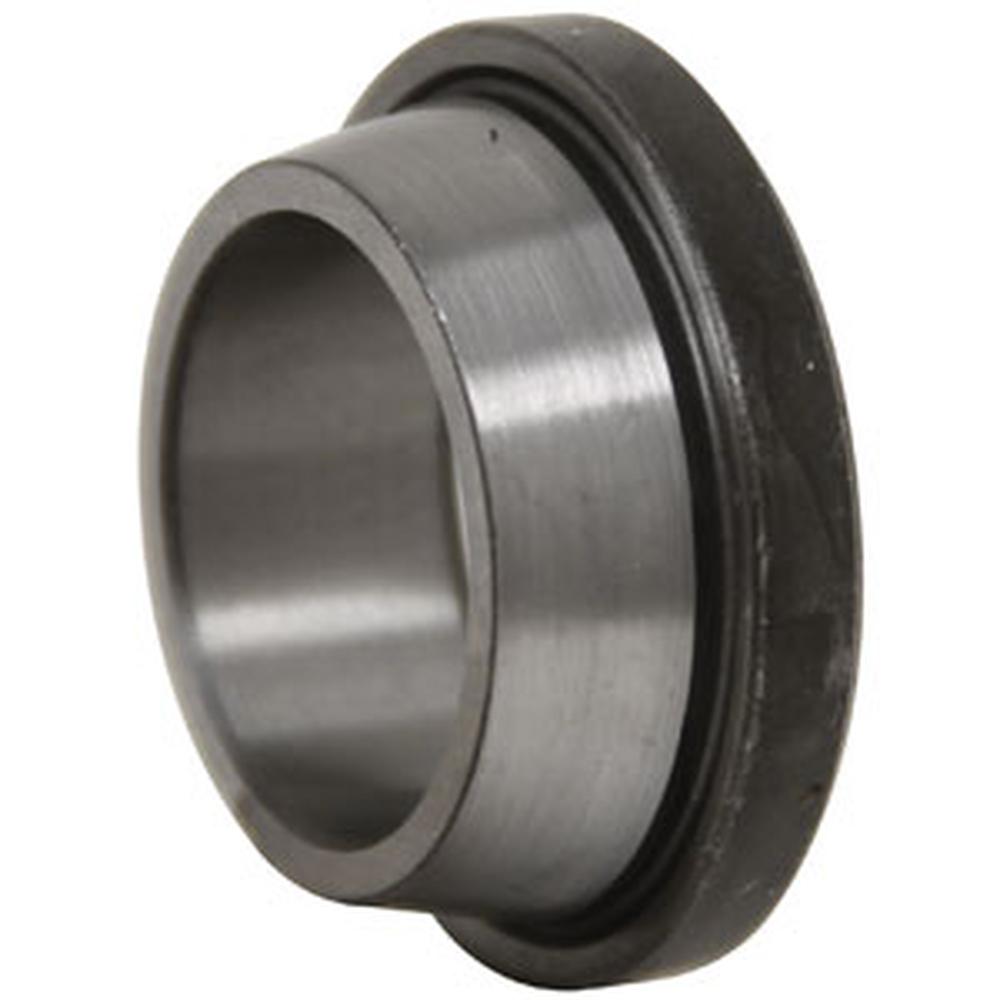 A-4CB-P-AI Cone, Tapered Roller Bearing