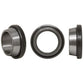 A-4CB-P-AI Cone, Tapered Roller Bearing