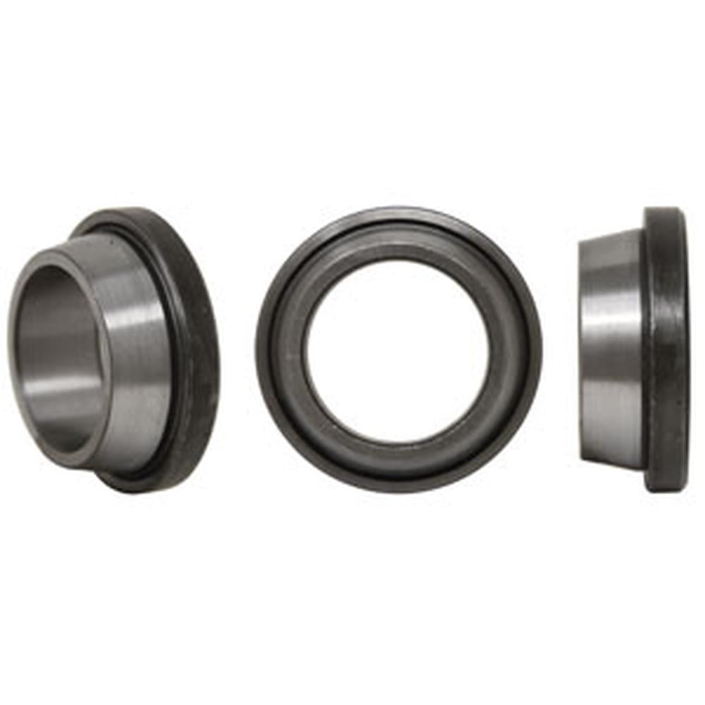 A-4CB-P-AI Cone, Tapered Roller Bearing