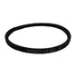 A-4L215-AI Classical V-Belt 1/2" x 21.5" Made With Polyester Cord