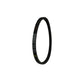 A-4L215-AI Classical V-Belt 1/2" x 21.5" Made With Polyester Cord