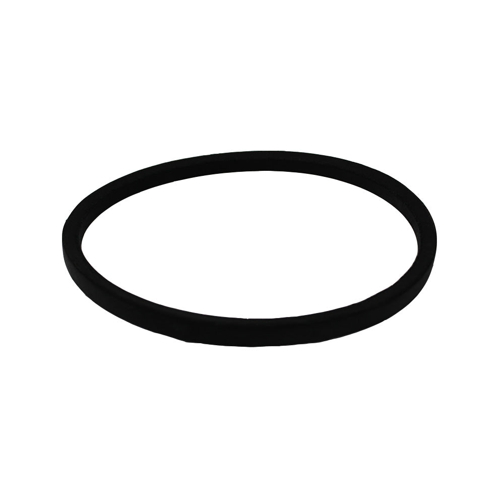 A-4L215-AI Classical V-Belt 1/2" x 21.5" Made With Polyester Cord