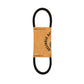 Drive Belt Fits Bunton Replaces PL0148