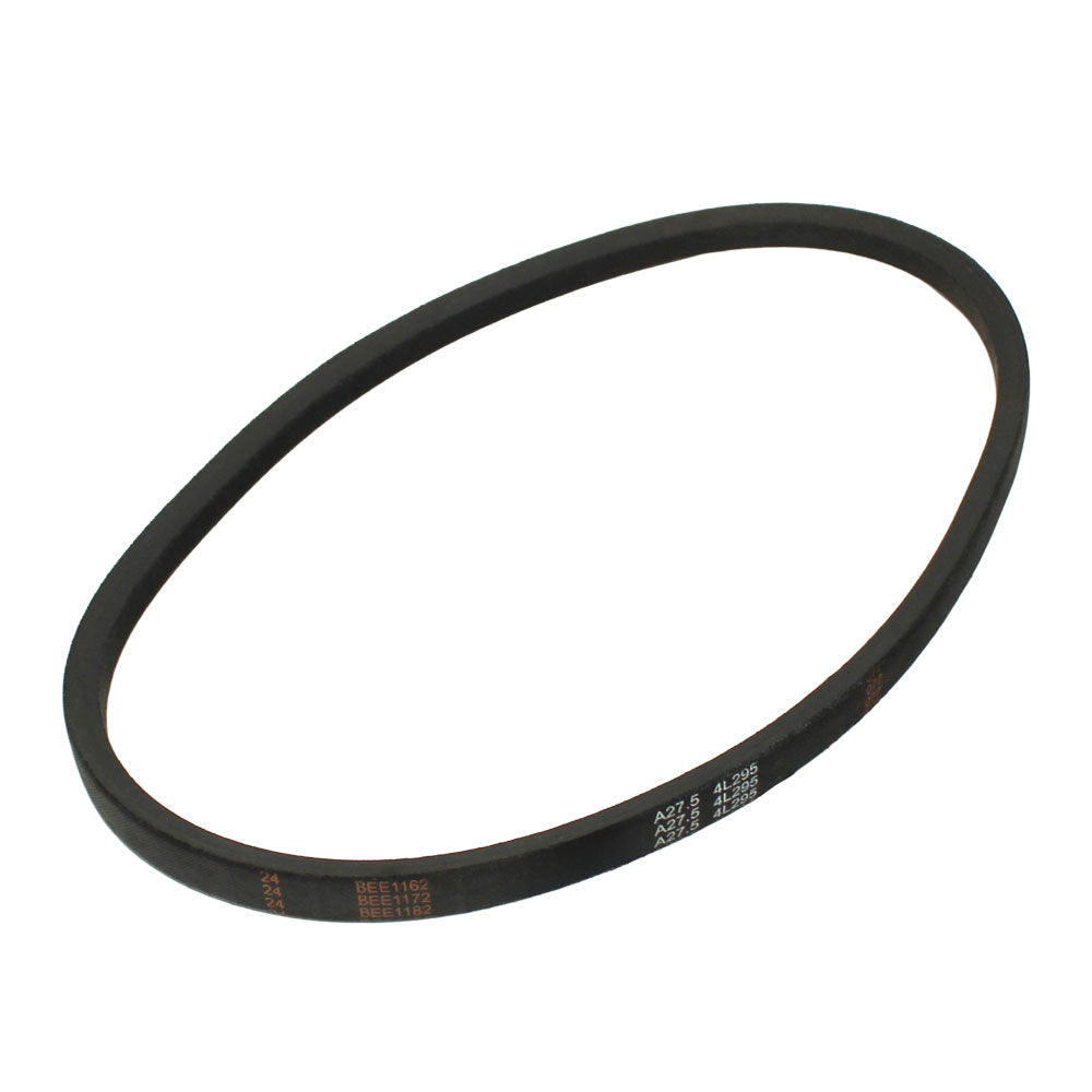 A-4L295-AI Fractional V-Belt (1/2" X 29.5")