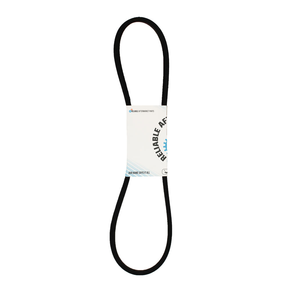 Drive Belt Fits Toro Replaces 114718