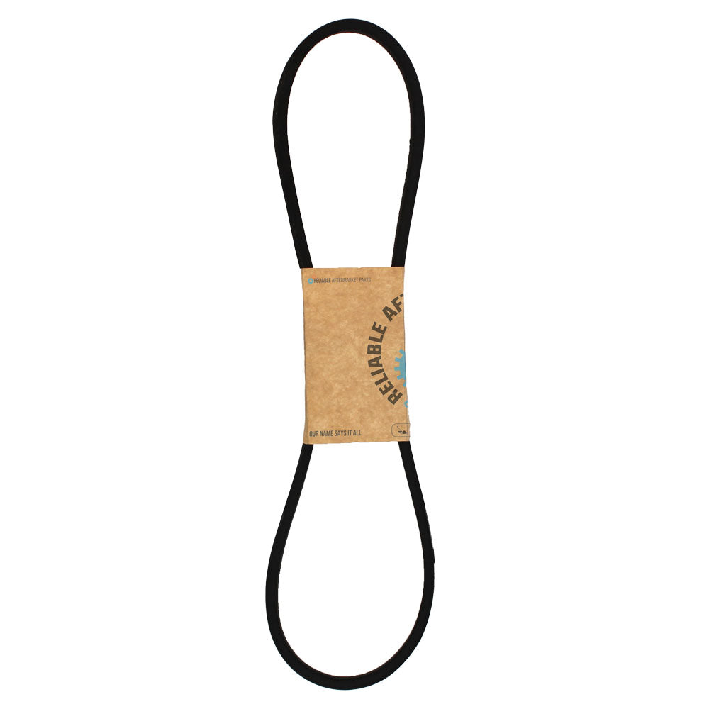 Drive Belt Fits White