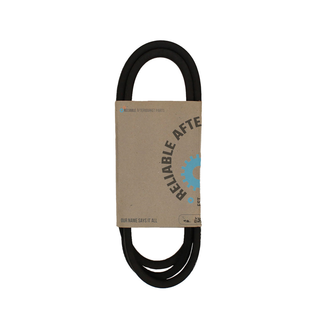 Drive Belt Fits Ford/New Holland Replaces 384397