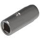 A-D145000-AI Rectangular Slip Sleeve w/ Grease Groove