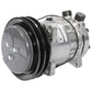 A-500-2050-AI Compressor
