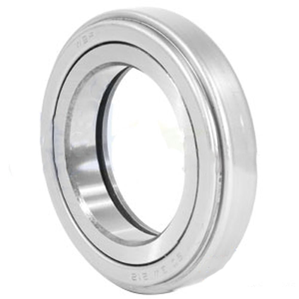 A-500019940-AI Bearing, Trans Release (sealed)