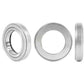 A-500019940-AI Bearing, Trans Release (sealed)