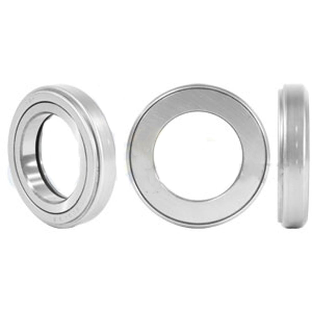 A-500019940-AI Bearing, Trans Release (sealed)