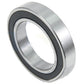 A-500028400-AI Bearing, PTO Release (sealed)