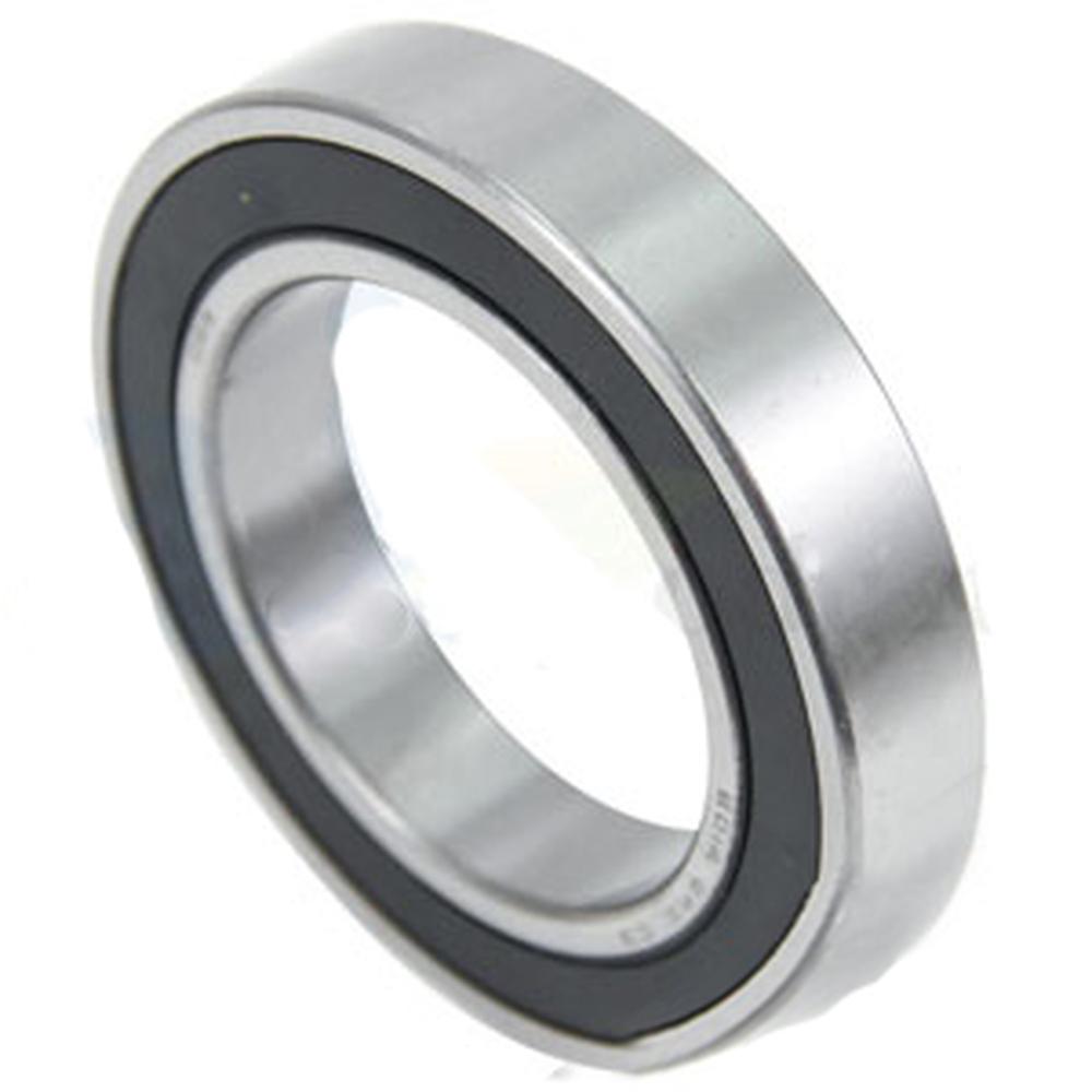 A-500028400-AI Bearing, PTO Release (sealed)