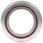 A-500036150-AI Trans Release Bearing: 2.375" ID