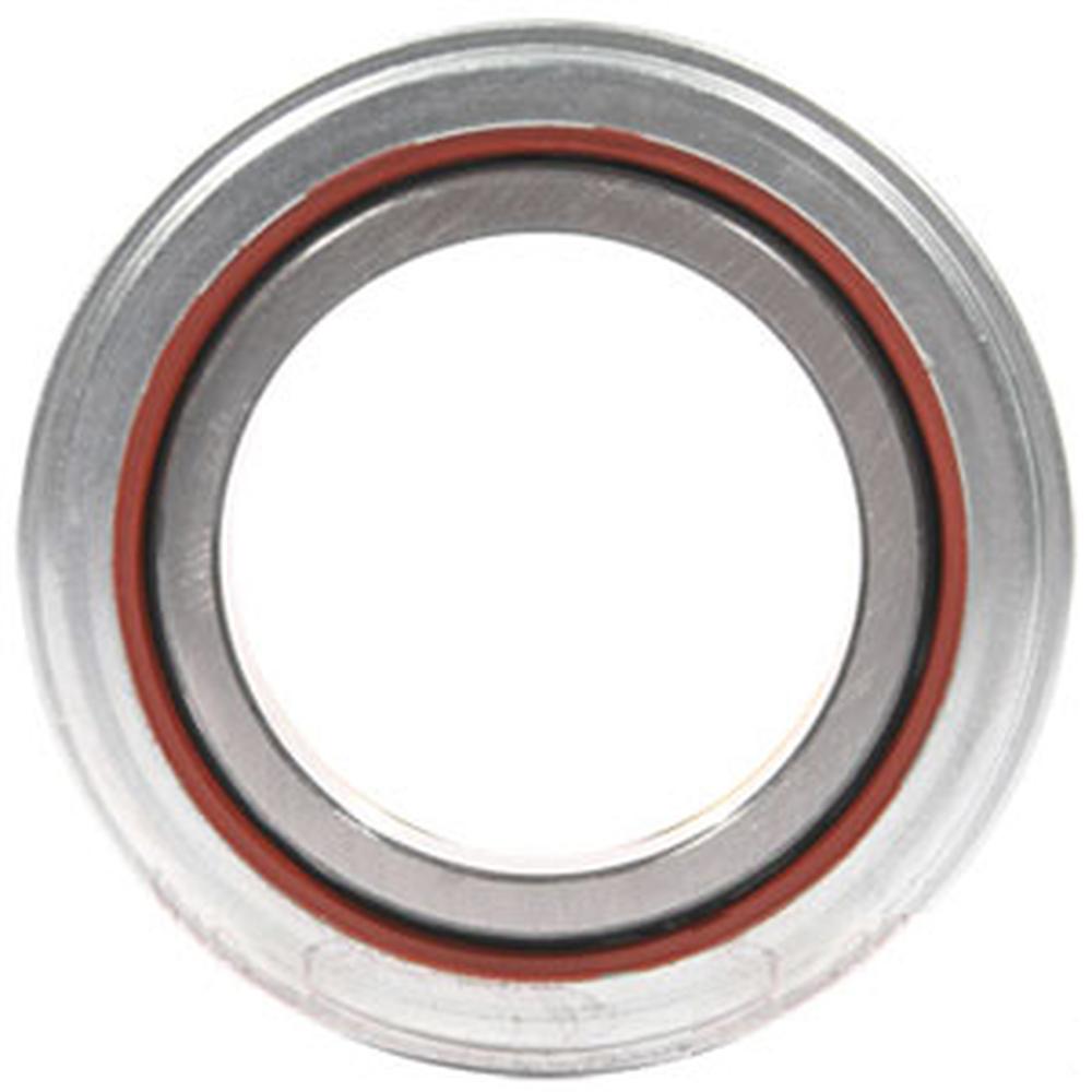 A-500036150-AI Trans Release Bearing: 2.375" ID