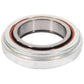 A-500036150-AI Trans Release Bearing: 2.375" ID