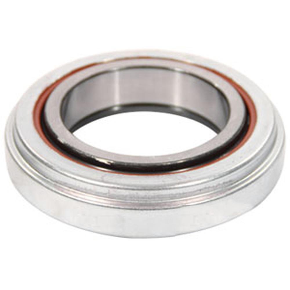 A-500036150-AI Trans Release Bearing: 2.375" ID