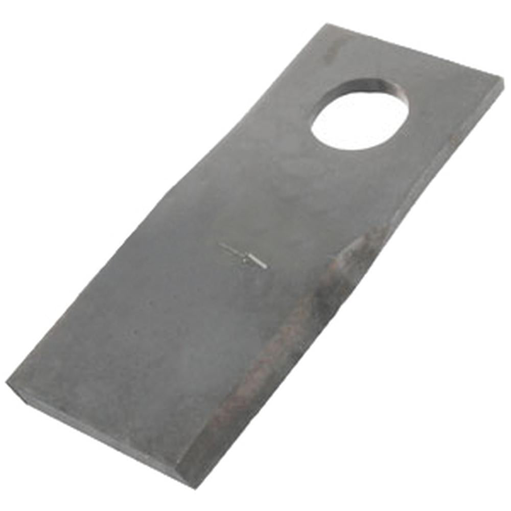 A-50030319-AI Blade, Disc Mower; LH CCW