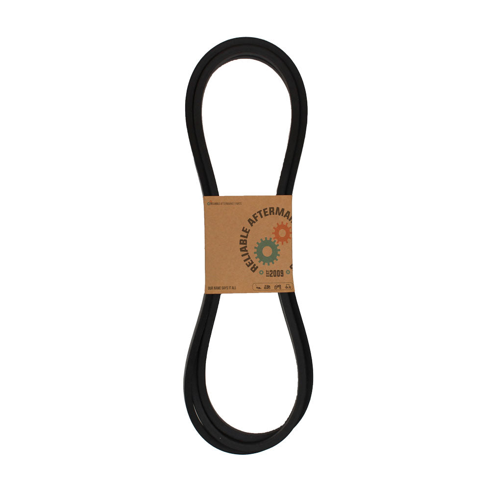 50034723 BUSH HOG BELT