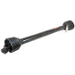 A-50053122-AI Driveline; Complete