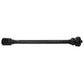 A-50058535-AI Complete Wingshaft W/ Clutch