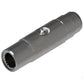 A-501-1400-AI 1 5/16" x 20 Spline Slip Sleeve (w/ Grease Reservoir )