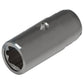 A-501-3500-AI Slip Sleeve (w/ Grease Groove)