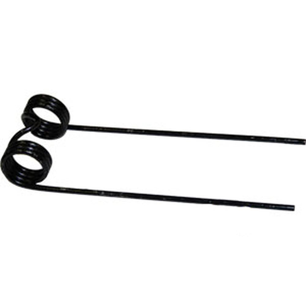 A-501544-AI Tine