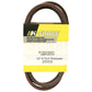 Drive Belt Fits Simplicity Replaces 5022931