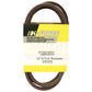 Drive Belt Fits Massey Ferguson Replaces 5022931 Made With Aramid