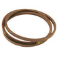 Drive Belt Fits Snapper Replaces 5022931 Made With Aramid