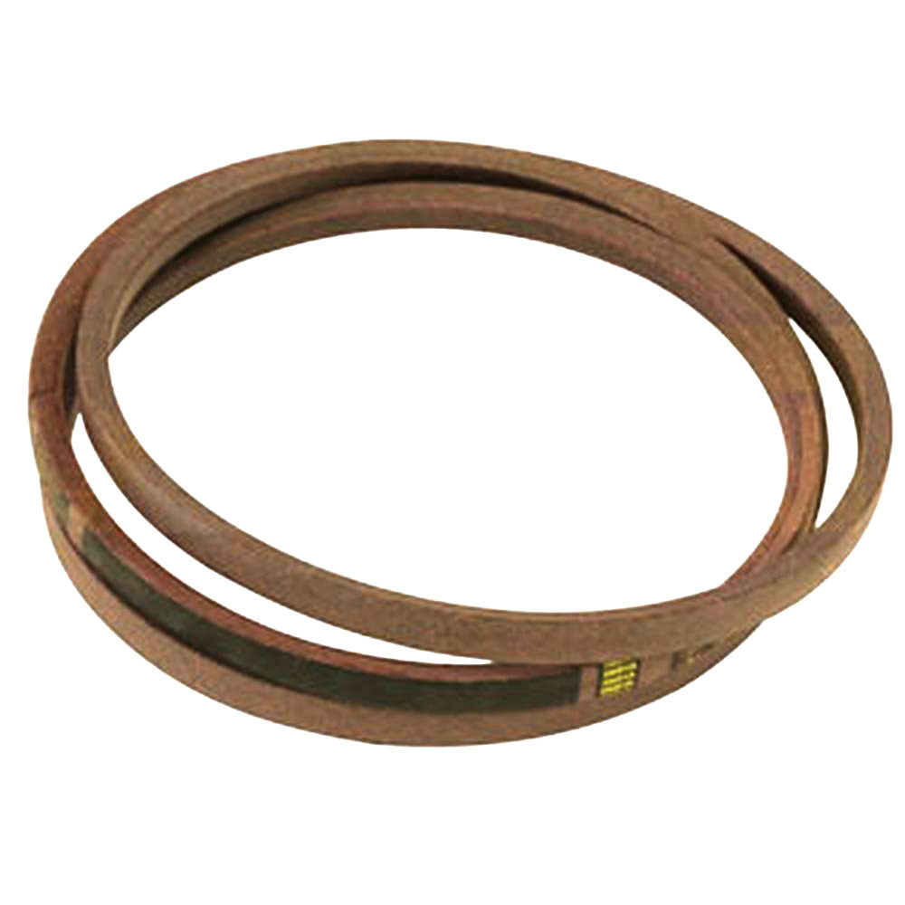 Drive Belt Fits Massey Ferguson Replaces 5022931 Made With Aramid