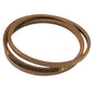 Drive Belt Fits Simplicity Replaces 5022931