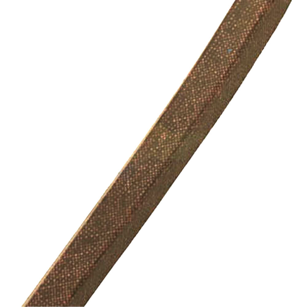 Drive Belt Fits Simplicity Replaces 5022931