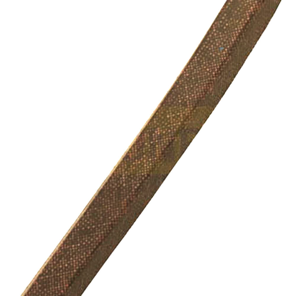 Drive Belt Fits Simplicity Replaces 5022931