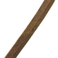Drive Belt Fits Snapper Replaces 5022931 Made With Aramid