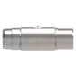 A-503-3500 Slip Sleeve (w/ Grease Reservoir)