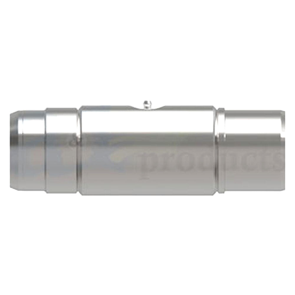A-503-3500 Slip Sleeve (w/ Grease Reservoir)