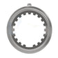 A-503-3500 Slip Sleeve (w/ Grease Reservoir)