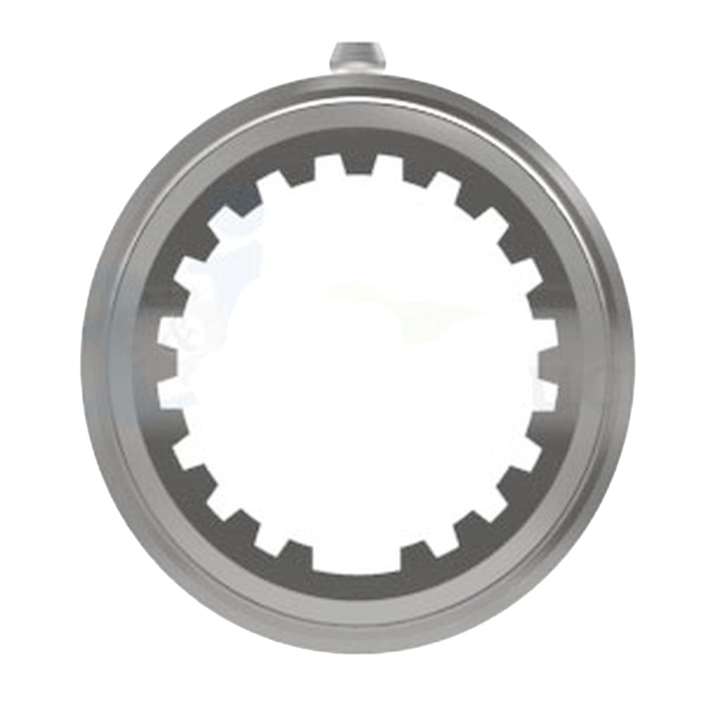 A-503-3500 Slip Sleeve (w/ Grease Reservoir)