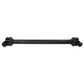 A-506950001-AI Complete Driveline; 540 RPM