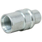 A-5070-16-AI Male Tip