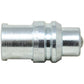 A-5070-16-AI Male Tip