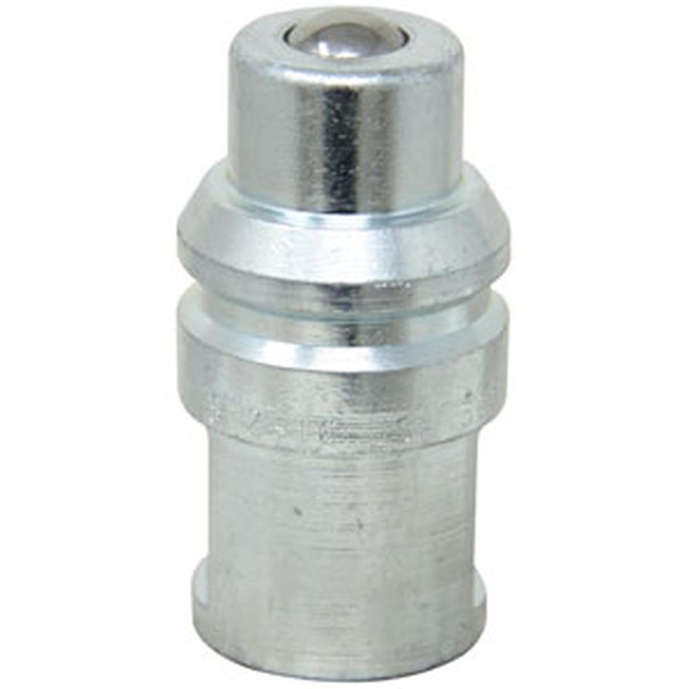 A-5070-16-AI Male Tip