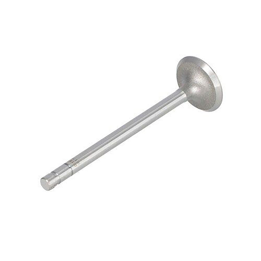 A-50706DA-AI Valve, Intake