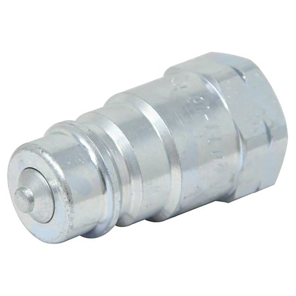 A-5077-16-AI Male Tip