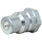 Male Tip Fits Universal Products Replaces A160884